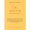 Ubi Maior<br />Il tempo e la cura delle lacerazioni del Sé