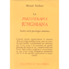 La Psicoterapia Junghiana<br />