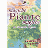 Magiche piante magiche