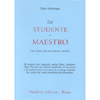 Da Studente a Maestro<br />