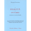 La Felicità in Otto Passi<br />