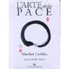 L'arte della pace