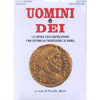 Uomini e Dei<br />le opere dell'imperatore che difese la tradizione di Roma