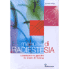 Manuale di Radioestesia<br />Conoscere e gestire le onde di forma