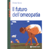 Il futuro dell'omeopatia