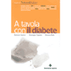 A tavola con il diabete