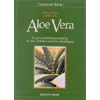 Aloe Vera<br />Le proprietà terapeutiche di una pianta medicinale versatile ed efficace