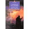 Il testamento di S. Giovanni<br />