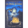 La corona di fuoco