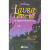 Laura Leander e il sigillo delle sette lune<br>Secondo Libro