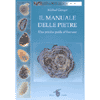 Il manuale delle pietre