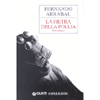 La pietra della follia<br>libro panico