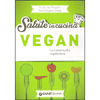 Vegan <br />La nuova scelta vegetariana