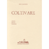 Coltivare