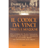 Il Codice da Vinci<br>verità e menzogne