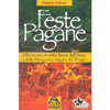 Feste pagane<br />alla riscoperta della Ruota dell'anno