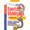 Sanità obbligata