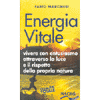 Energia vitale VHS