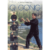 Il Nuovo Libro del Qi Gong<br />