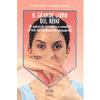 Il grande libro del reiki