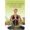 La cromocucina<br>armonizzare i chakra nell'alimentazione