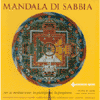 Mandala di sabbia<br />