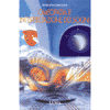 Omeopatia e interpretazione dei sogni