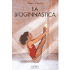 La bioginnastica