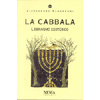 La Cabbala<br />