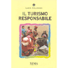 Il Turismo Responsabile<br />