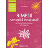 Rimedi Semplici e Naturali<br />