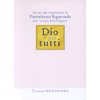 Dio é per Tutti<br />