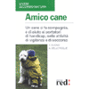 Amico cane