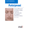 Autoipnosi<br />(Red ed.)