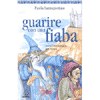 Guarire con una fiaba