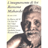 L'insegnamento di Sri Ramana Maharshi<br />