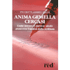 Anima gemella cercasi<br>attraverso l'analisi della scrittura