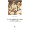 Rinascimento e magia