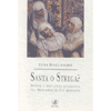 Santa o Strega<br>donne e devianza religiosa