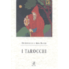 I tarocchi