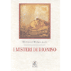 I misteri di Dioniso