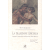 La tradizione epicurea