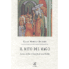 Il mito del mago
