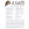 Il Falco<br>per l'educazione alla vista perfetta