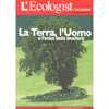 L'Ecologist n.2<br>LaTerra, L'Uomo e l'etica della biosfera