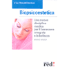 Biopsicoestetica