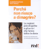 Perché non riesco a dimagrire?<br />