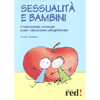 Sessualità e bambini