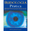 Iridologia pratica