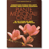 Piante medicinali cinesi